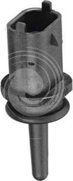 Autoteam L2482 - Датчик, температура впускаемого воздуха abcparts.ee