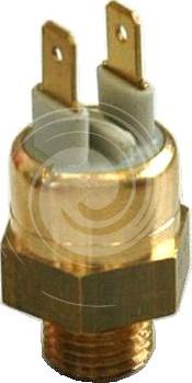 Autoteam L2434 - Термовыключатель, вентилятор радиатора / кондиционера abcparts.ee