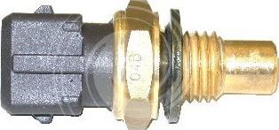 Autoteam L2524 - Датчик температуры ОЖ, охлаждающей жидкости abcparts.ee