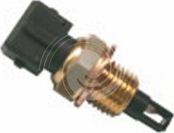 Autoteam L2576 - Датчик, температура впускаемого воздуха abcparts.ee