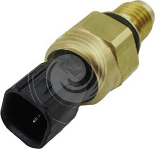 Autoteam L2051 - Датчик, давление масла abcparts.ee