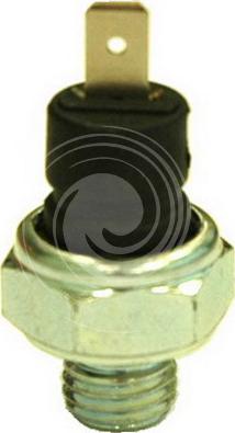 Autoteam L2002 - Датчик, давление масла abcparts.ee