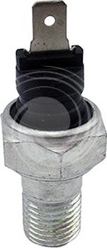 Autoteam L2089 - Датчик, давление масла abcparts.ee