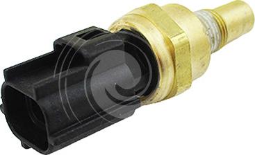 Autoteam L21317 - Датчик температуры ОЖ, охлаждающей жидкости abcparts.ee
