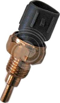 Autoteam L2294 - Andur,Jahutusvedeliku temp. abcparts.ee