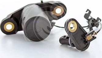 Autoteam L22209 - Датчик, уровень моторного масла abcparts.ee