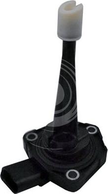 Autoteam L22224 - Датчик, уровень моторного масла abcparts.ee
