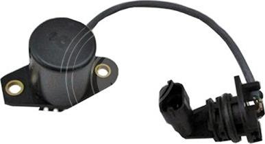 Autoteam L22279 - Датчик, уровень моторного масла abcparts.ee