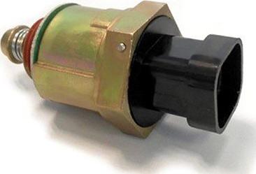 Autoteam L7098 - Поворотная заслонка, подвод воздуха abcparts.ee