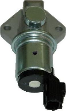 Autoteam L7061 - Поворотная заслонка, подвод воздуха abcparts.ee