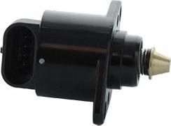 Autoteam L7015 - Поворотная заслонка, подвод воздуха abcparts.ee