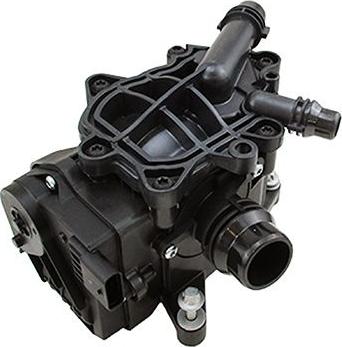 Autoteam M4932A2 - Термостат охлаждающей жидкости / корпус abcparts.ee