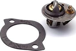 Autoteam M4188 - Термостат охлаждающей жидкости / корпус abcparts.ee