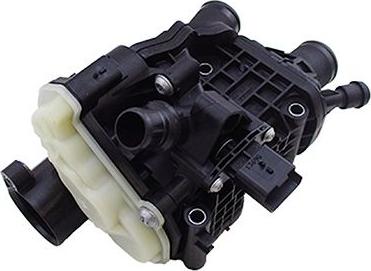 Autoteam M4894 - Термостат охлаждающей жидкости / корпус abcparts.ee