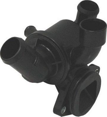 Autoteam M4754 - Термостат охлаждающей жидкости / корпус abcparts.ee