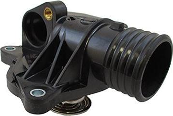 Autoteam M4704 - Термостат охлаждающей жидкости / корпус abcparts.ee