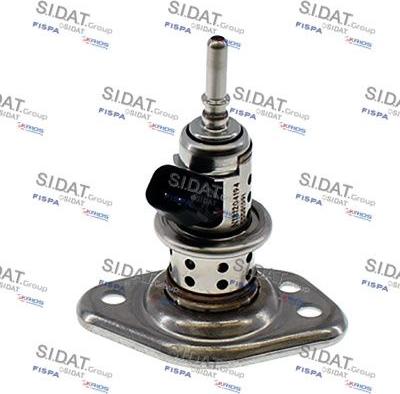 Autoteam M80070 - Модуль подачи, впрыск карбамида abcparts.ee