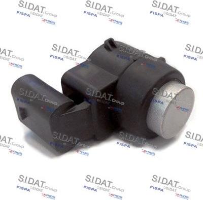 Autoteam M70005 - Датчик, система помощи при парковке abcparts.ee