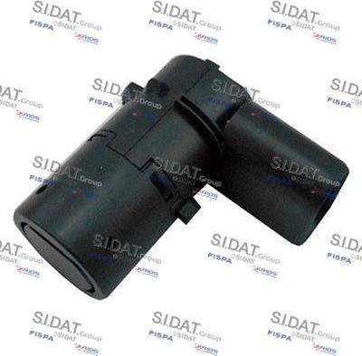 Autoteam M70025 - Датчик, система помощи при парковке abcparts.ee