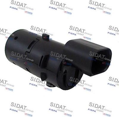 Autoteam M70156 - Датчик, система помощи при парковке abcparts.ee