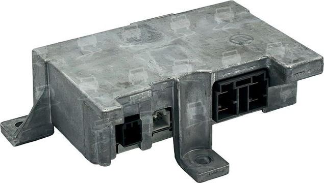 Autoteam PSE0959 - Блок управления, рулевой механизм с усилителем abcparts.ee