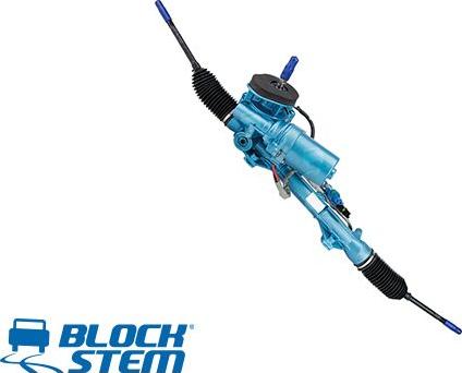 Autoteam PSE0406 - Рулевой механизм, рейка abcparts.ee