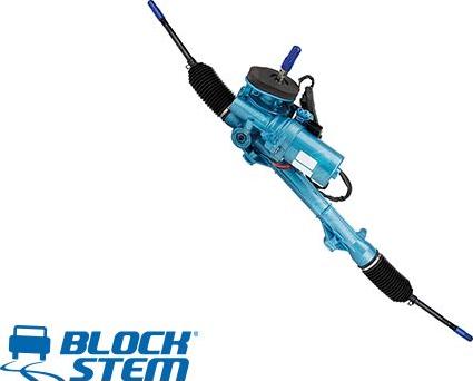 Autoteam PSE0407 - Рулевой механизм, рейка abcparts.ee