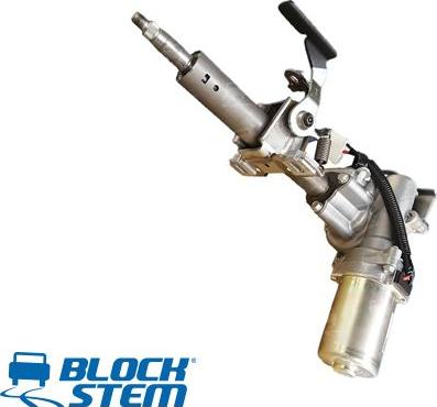 Autoteam PSE0006 - Рулевая колонка abcparts.ee