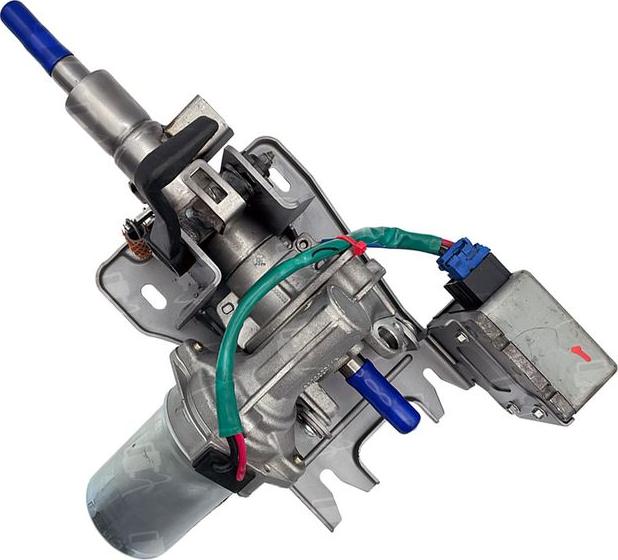 Autoteam PSE0133 - Рулевая колонка abcparts.ee