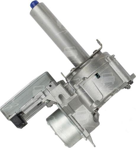 Autoteam PSE0213 - Рулевая колонка abcparts.ee