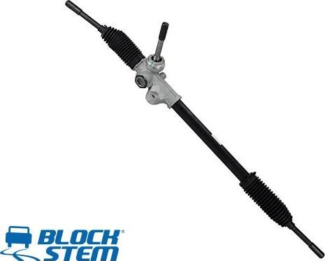 Autoteam PSE1157 - Рулевой механизм, рейка abcparts.ee