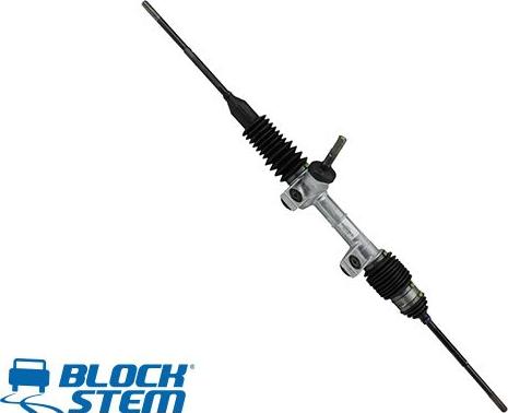 Autoteam PSE1185 - Рулевой механизм, рейка abcparts.ee