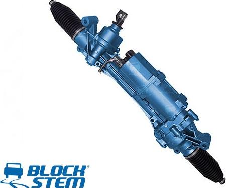 Autoteam PSE1254 - Рулевой механизм, рейка abcparts.ee