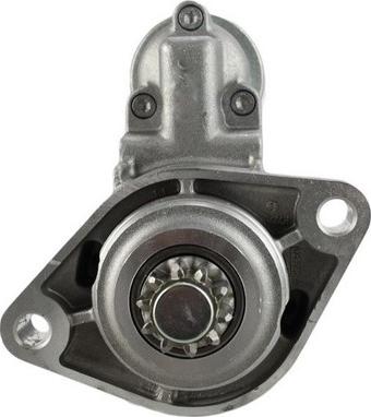 Autoteam SBO479A - Стартер abcparts.ee