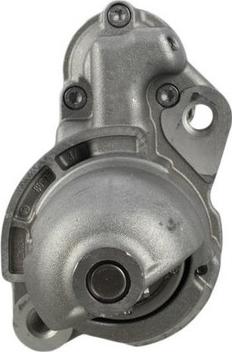 Autoteam SBO509A - Стартер abcparts.ee