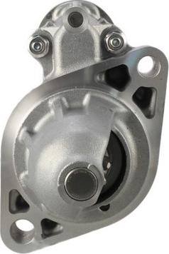 Autoteam SDN360A - Стартер abcparts.ee