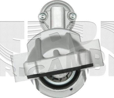 Autoteam SFO140A - Стартер abcparts.ee