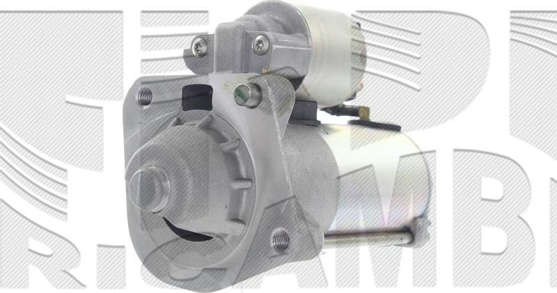 Autoteam SFO119 - Стартер abcparts.ee