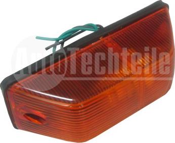 AUTOTECHTEILE 100 8239 - Suunatuli abcparts.ee