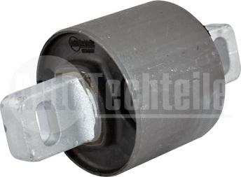 AUTOTECHTEILE 100 3579 - Опора, дифференциал abcparts.ee