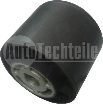 AUTOTECHTEILE 100 3578 - Опора, дифференциал abcparts.ee