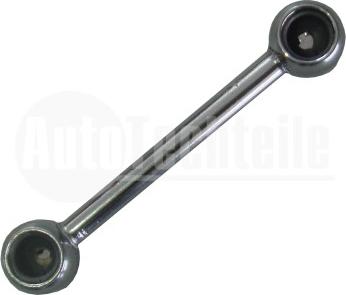 AUTOTECHTEILE 100 2653 - Шток вилки переключения передач abcparts.ee