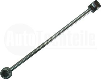 AUTOTECHTEILE 100 2652 - Шток вилки переключения передач abcparts.ee