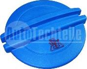 AUTOTECHTEILE 312 1005 - Крышка, резервуар охлаждающей жидкости abcparts.ee