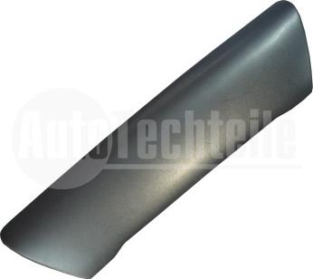 AUTOTECHTEILE 8670.01 - Ручка двери abcparts.ee