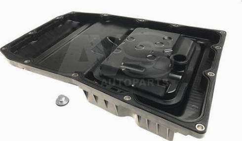 AVS Autoparts TA1601K - Гидрофильтр, автоматическая коробка передач abcparts.ee