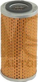 AVS Autoparts L530 - Õlifilter abcparts.ee