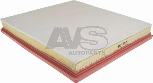 AVS Autoparts PA294 - Воздушный фильтр двигателя abcparts.ee