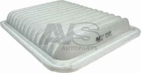 AVS Autoparts PM359 - Воздушный фильтр двигателя abcparts.ee