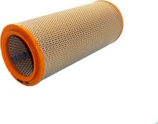 AVS Autoparts R234 - Воздушный фильтр двигателя abcparts.ee